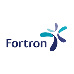 fortron_logo2.png