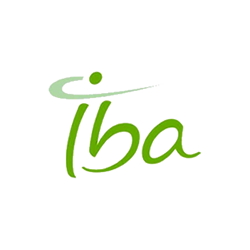 iba_logo2.png