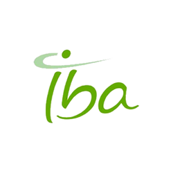 iba_logo2.png