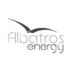 albatros_logo.jpg