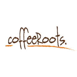 coffeeRoots