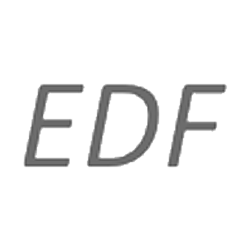 EDF_logo2.png