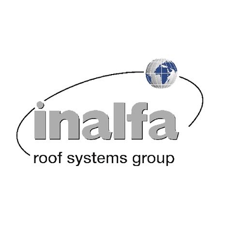 Inalfa Roof Systems