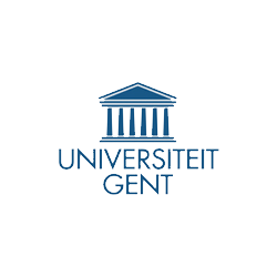 ugent_logo.jpg