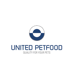 United Petfood
