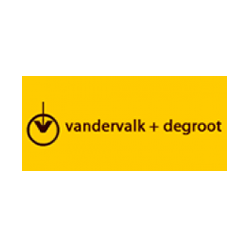 vandervalk_logo.png