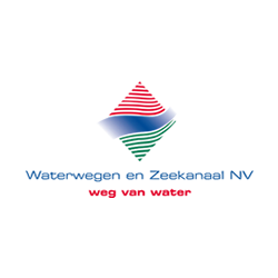 waterwegen_en_zeekanaal_logo.png