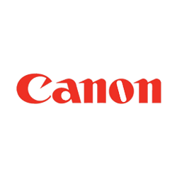 Canon Printing Services