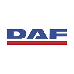DAF_logo.jpg