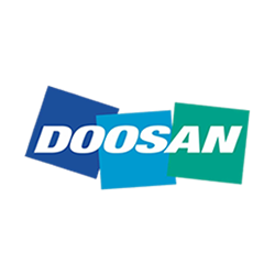 Doosan_Logo.jpg