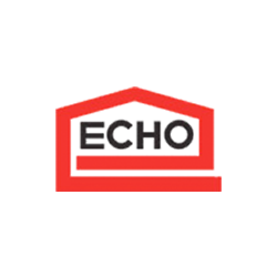 echo_logo.jpg