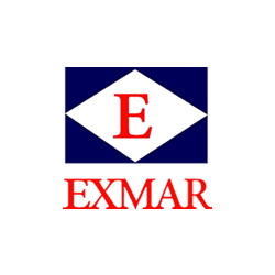 Exmar Ship Management
