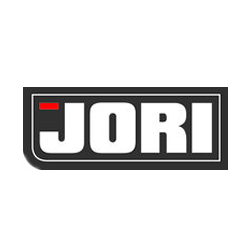 jori_logo.jpg