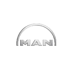 MAN Trucks Inbound logistics planning