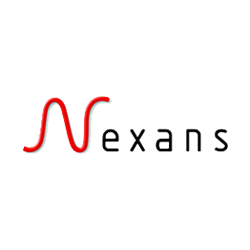 Nexans_logo.jpg