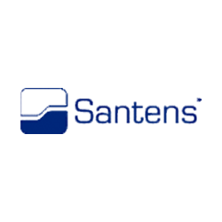 santens_logo.png