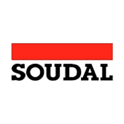 Soudal 
