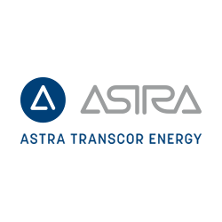 Astra Transcor