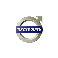 volvo_logo.jpg