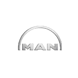 man_logo2.png
