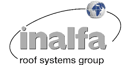 Inalfa Roof Systems