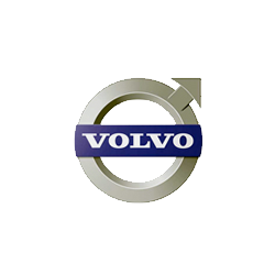 Volvo Perfect Sequence Project
