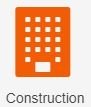 construct.jpg