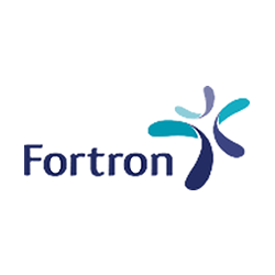 Case Fortron