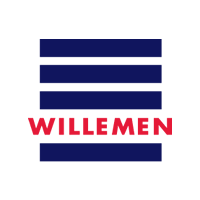 Willemen Groep