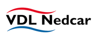 Case VDL Nedcar