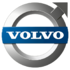 volvo.png