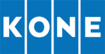Kone