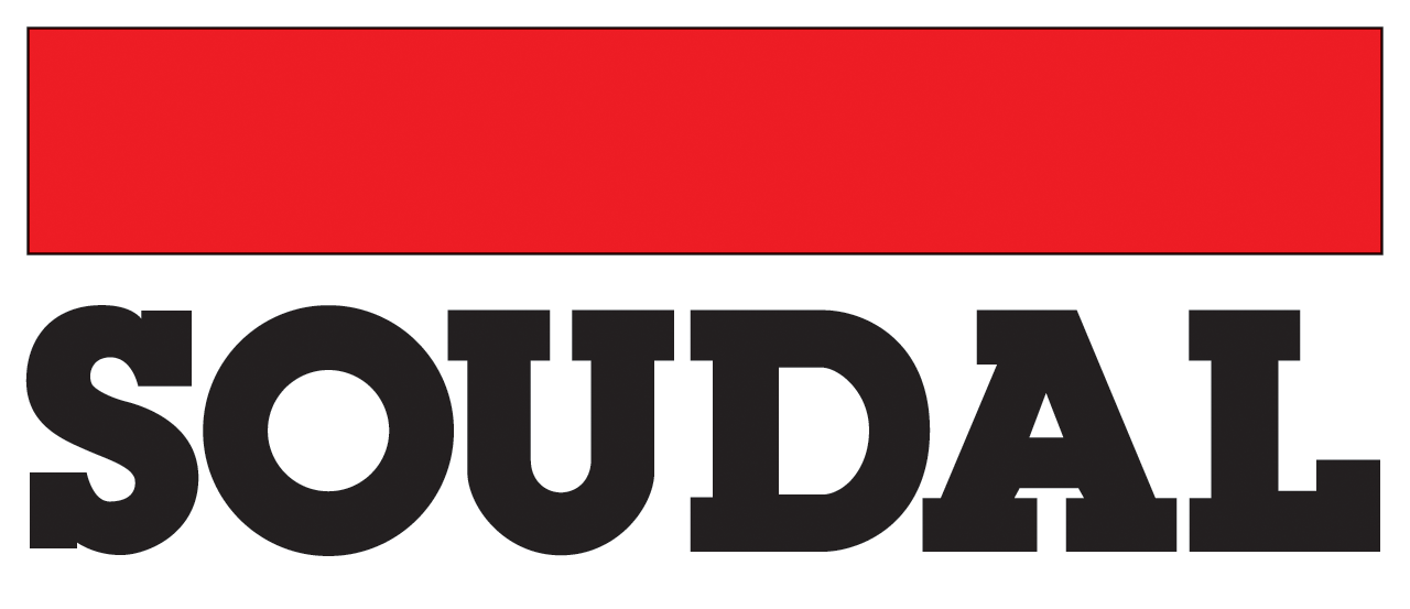 Case Soudal