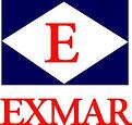 Case Exmar